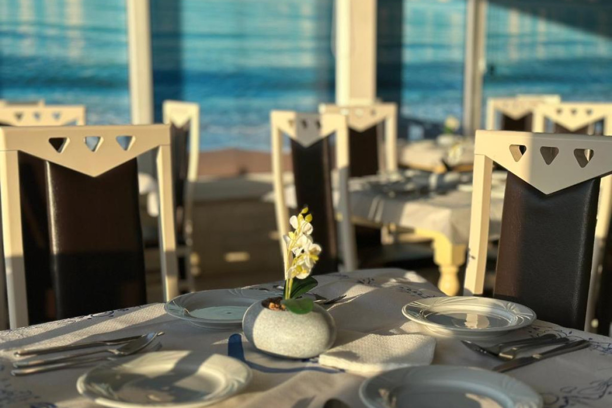 Hotel Bella Vista