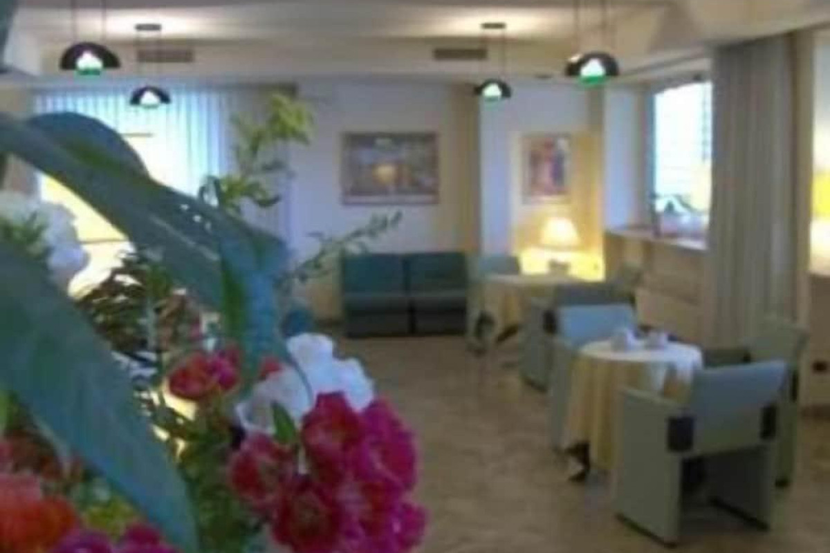 Hotel Bellariva