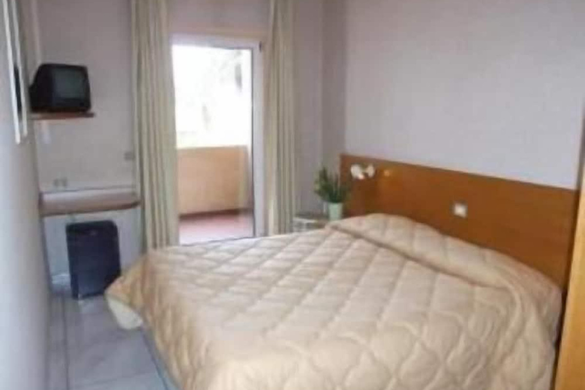 Hotel Bellariva