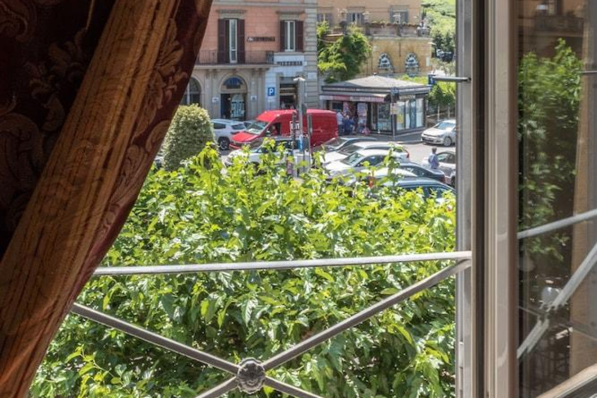 Hotel Bellavista