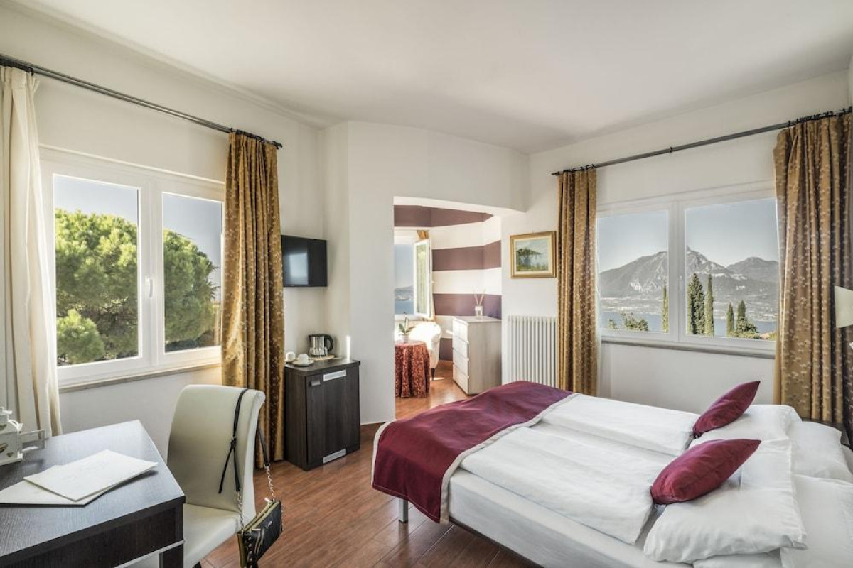 Hotel Bellavista