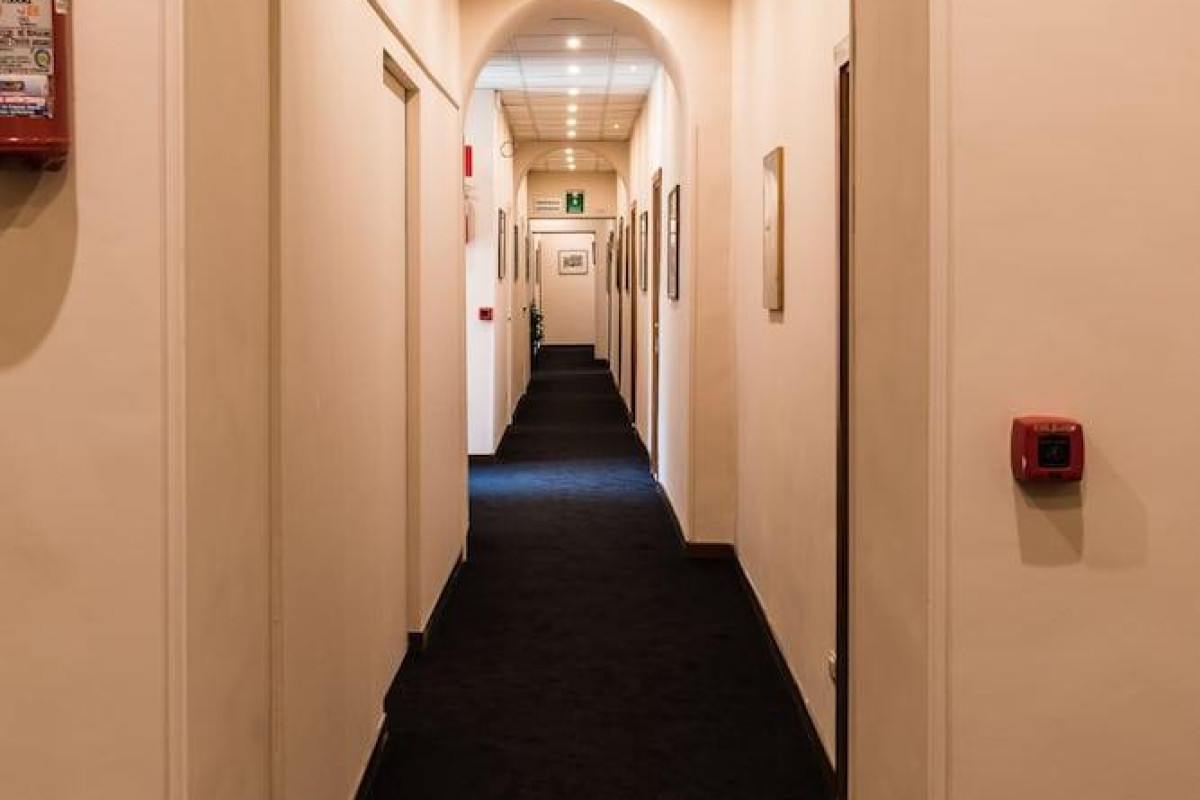Hotel Bellavista