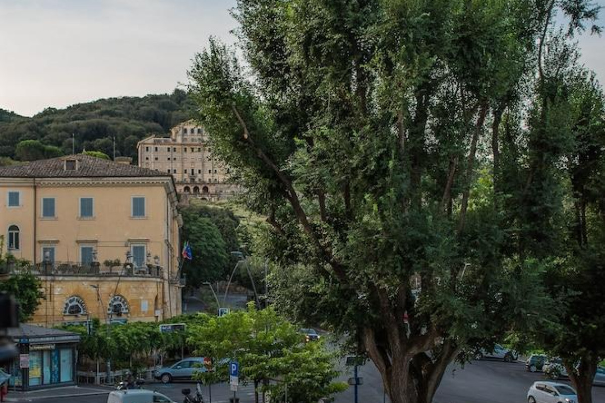 Hotel Bellavista
