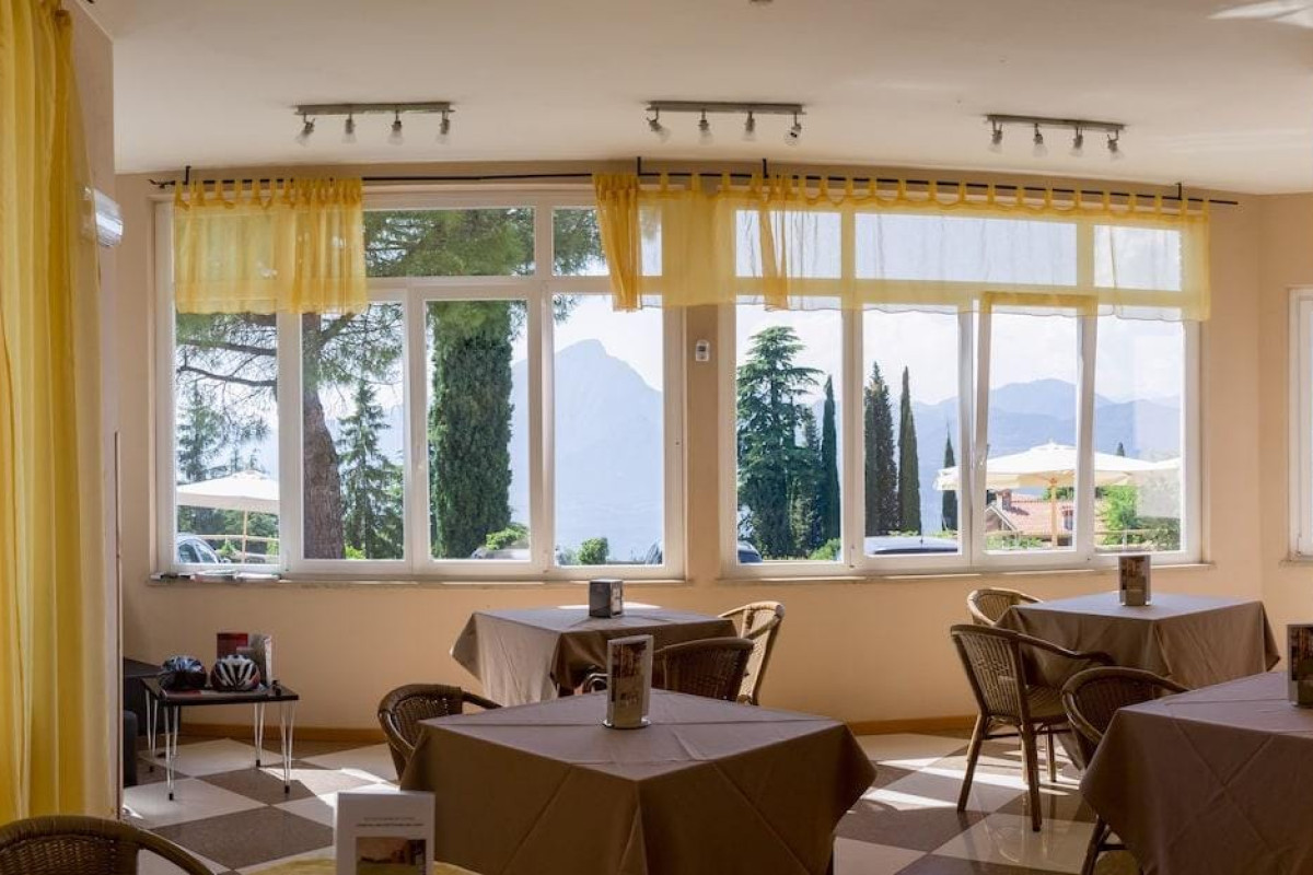Hotel Bellavista