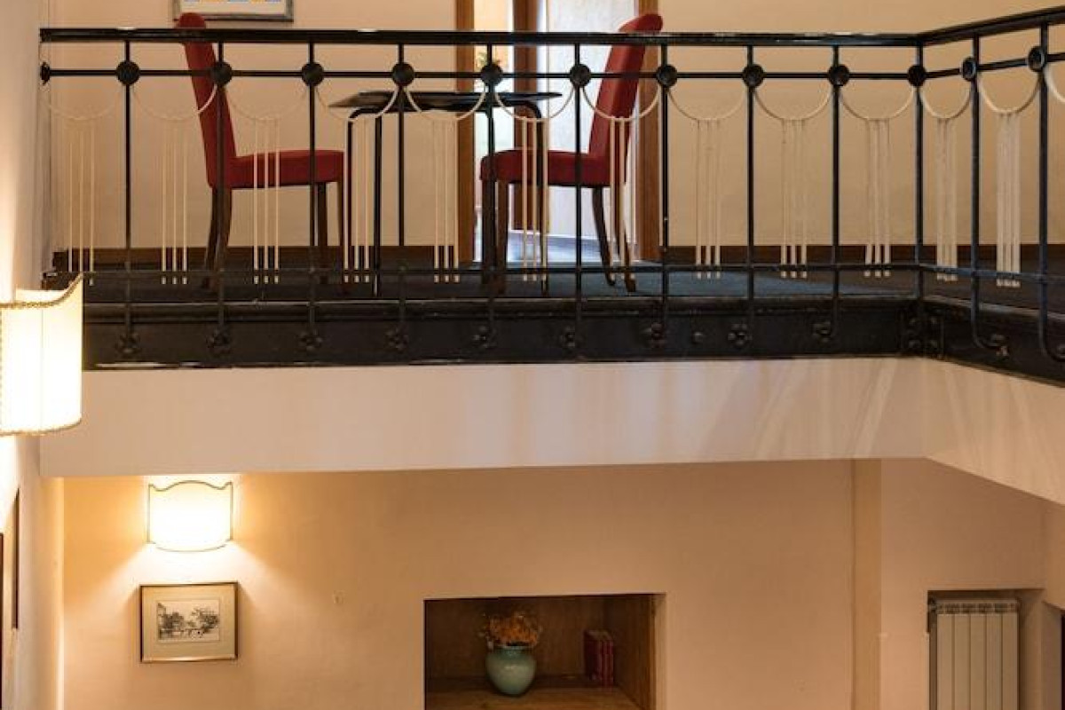 Hotel Bellavista