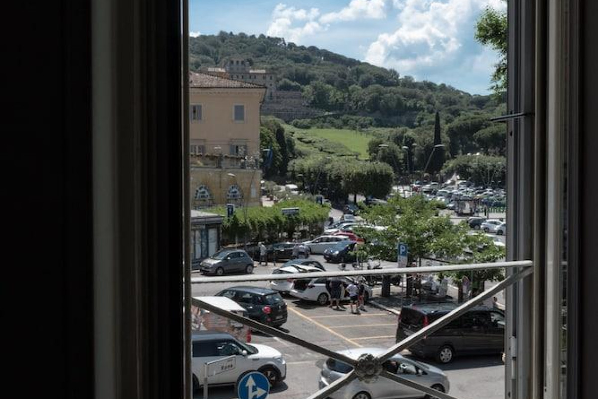 Hotel Bellavista