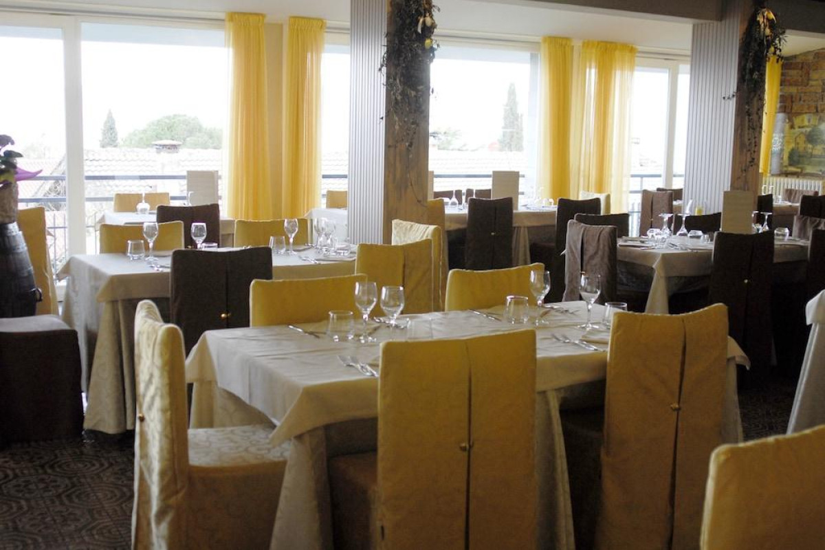 Hotel Bellavista