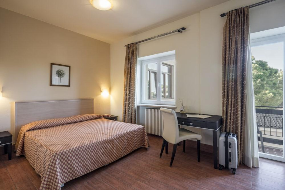 Hotel Bellavista