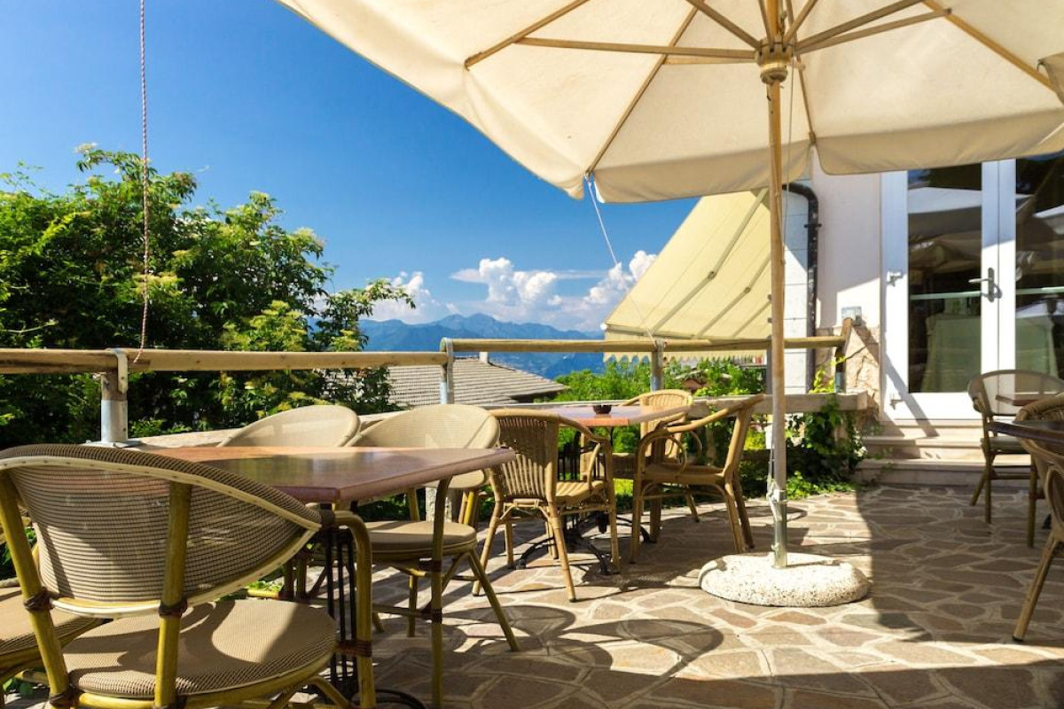 Hotel Bellavista