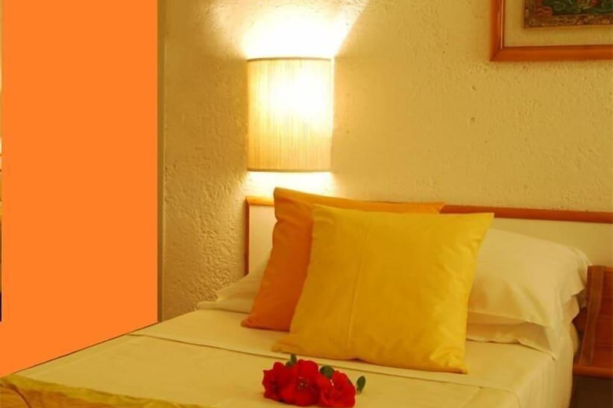 Hotel Bellevue