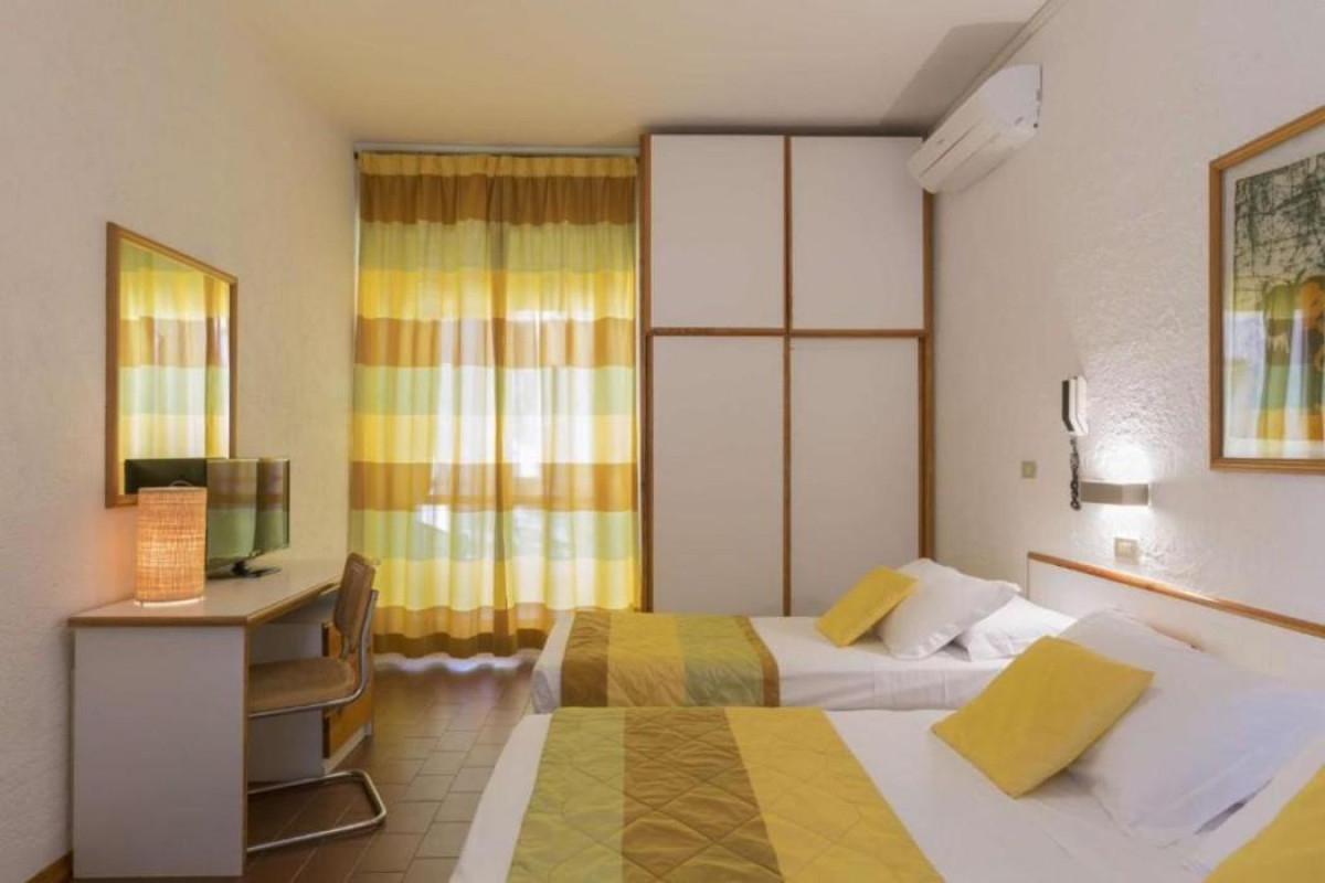 Hotel Bellevue