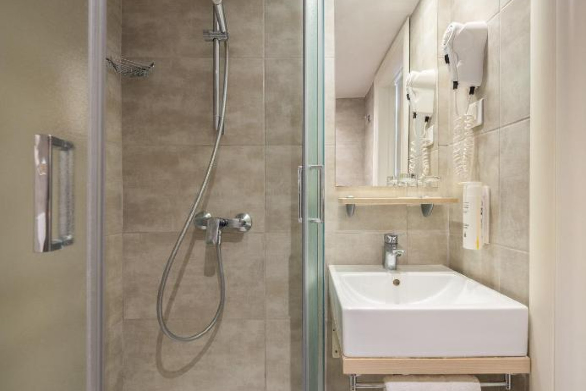 Hotel Bellevue Maradiso Casa by Aminess