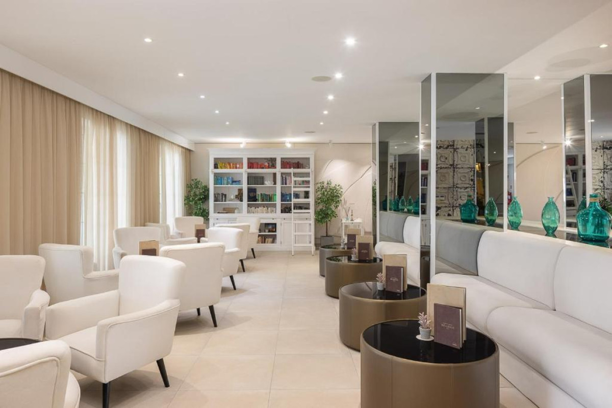 Hotel Bellevue Maradiso Casa by Aminess