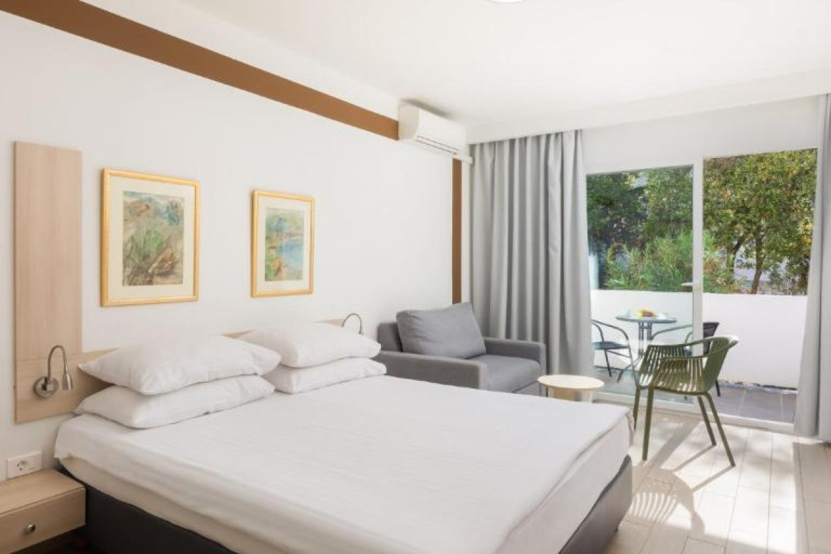 Hotel Bellevue Maradiso Casa by Aminess