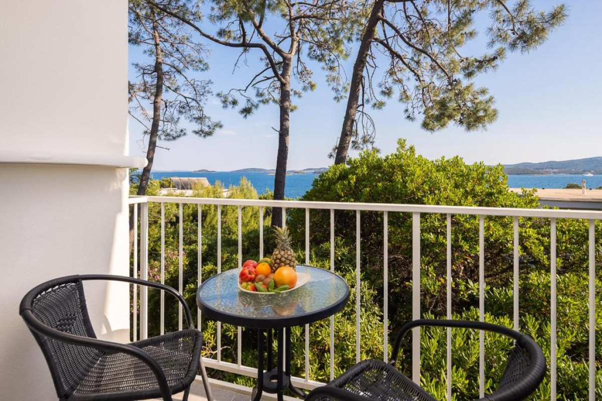 Hotel Bellevue Maradiso Casa by Aminess