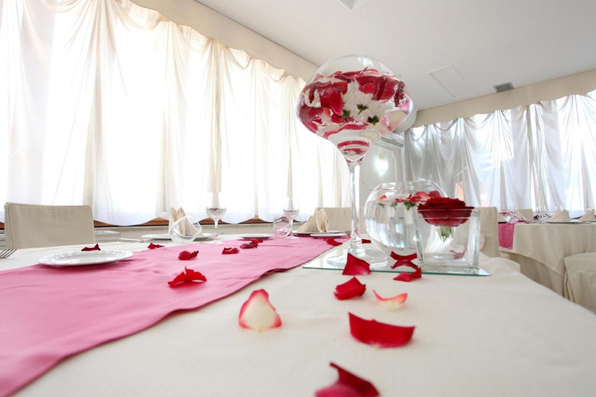 Hotel Belsito