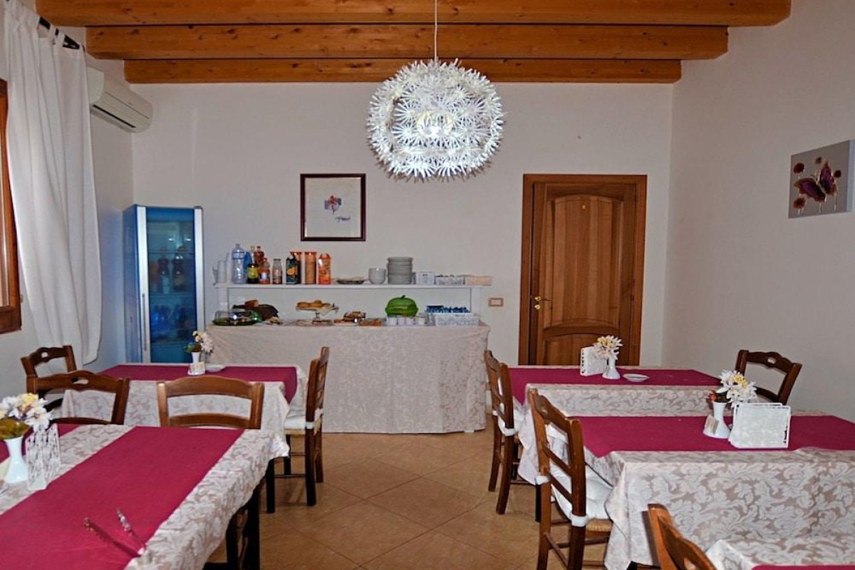 Hotel Belvedere