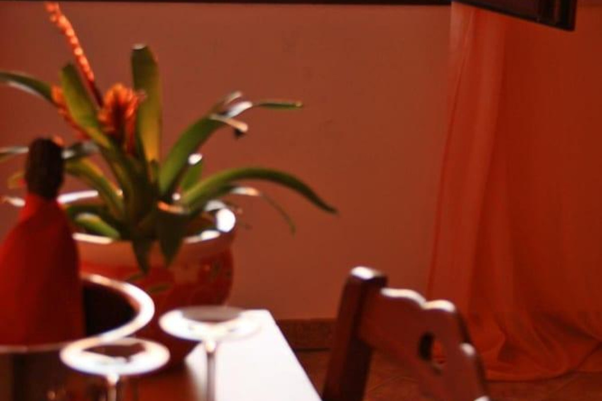 Hotel Belvedere
