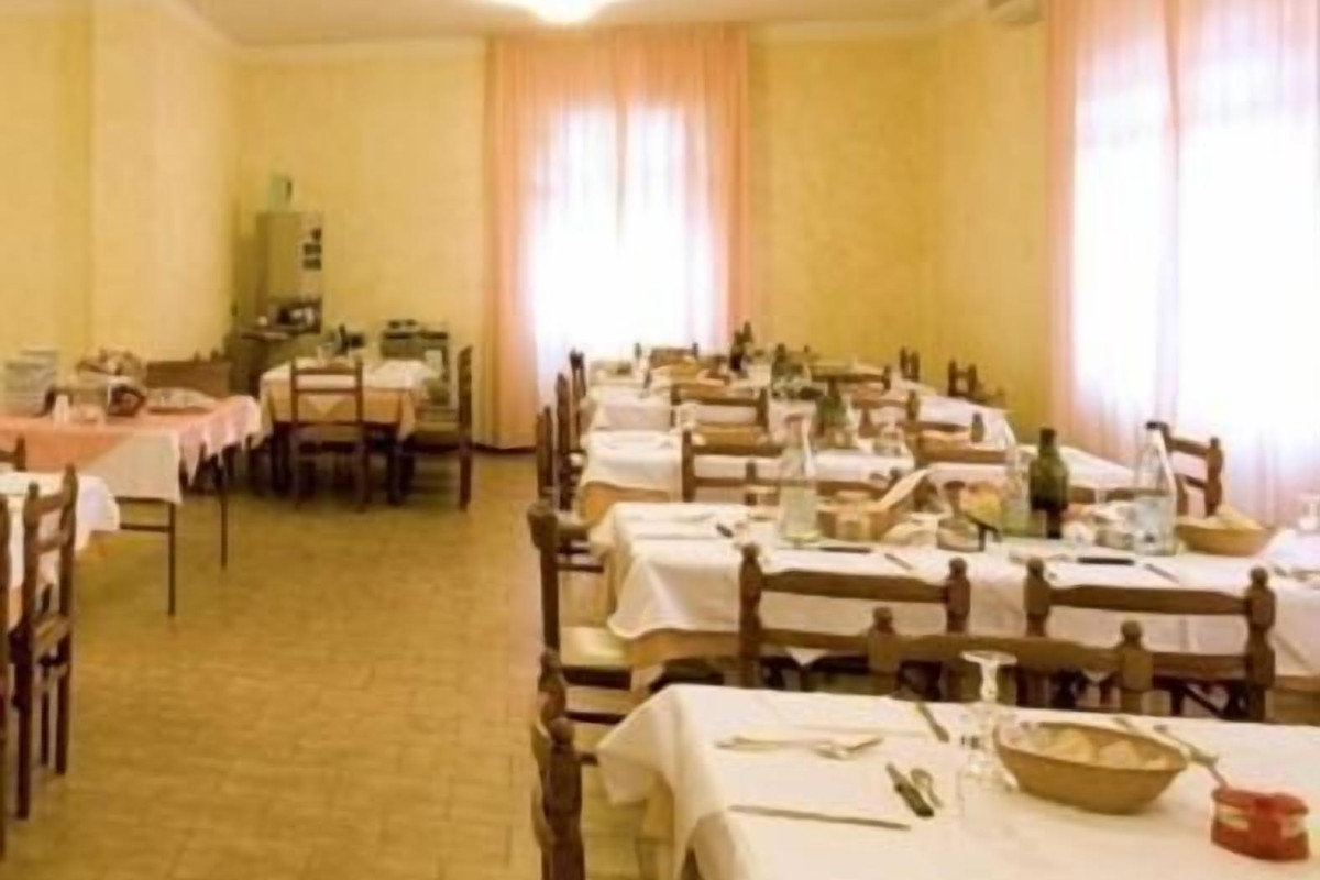 Hotel Belvedere