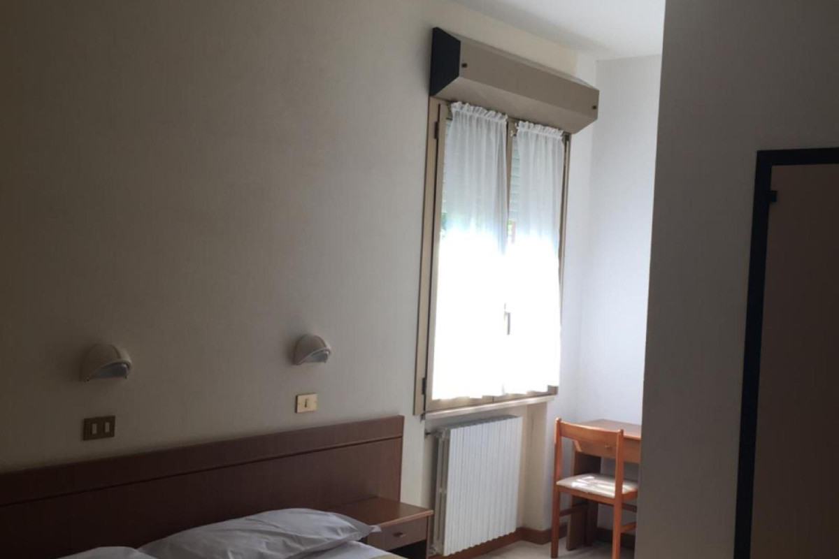 Hotel Belvedere