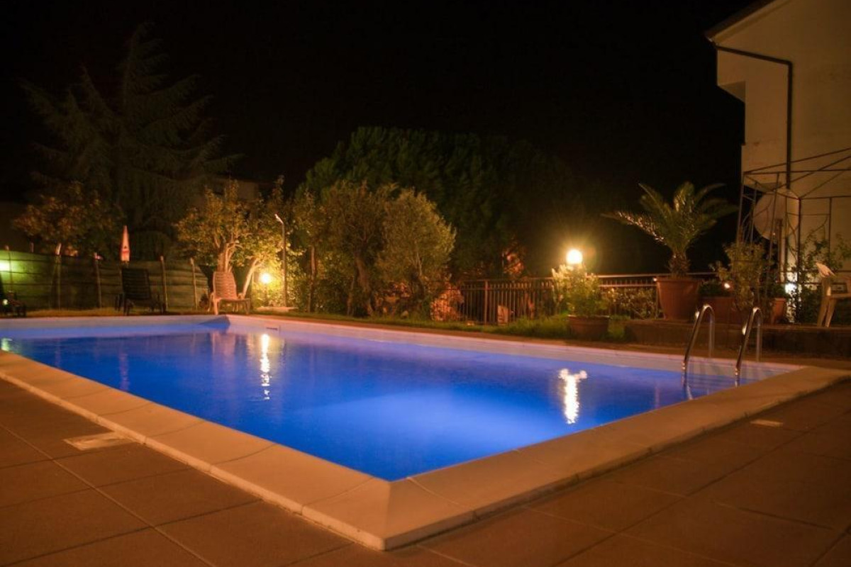 Belvedere