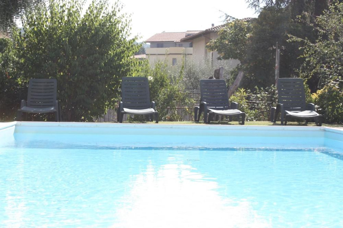 Belvedere