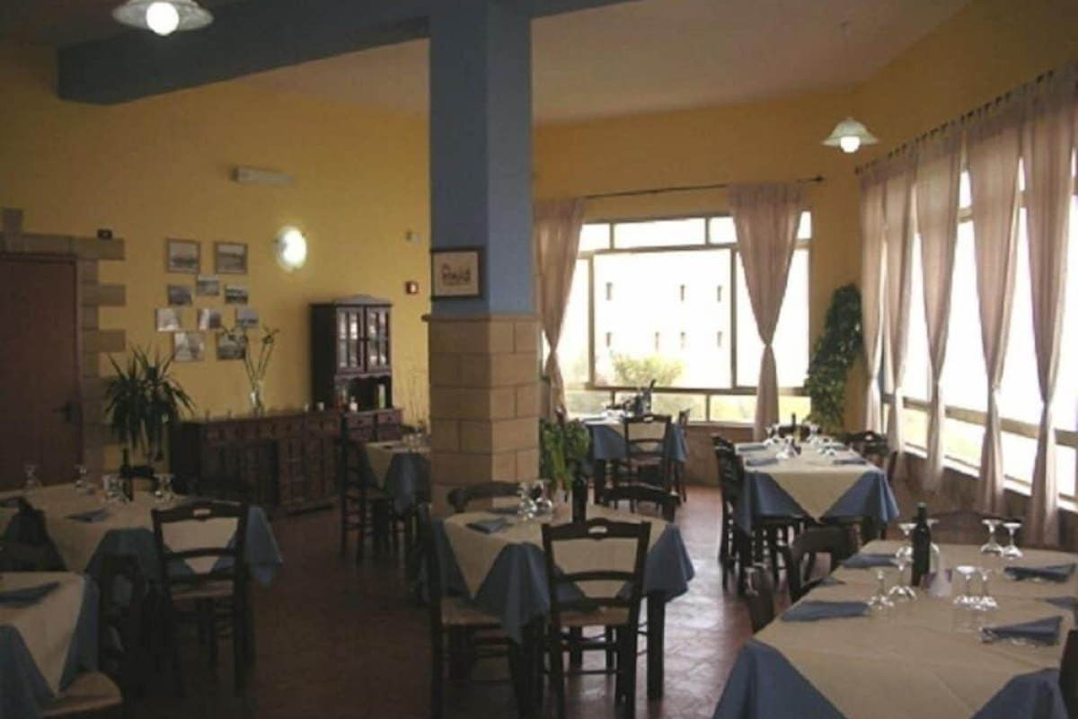 Hotel Belvedere
