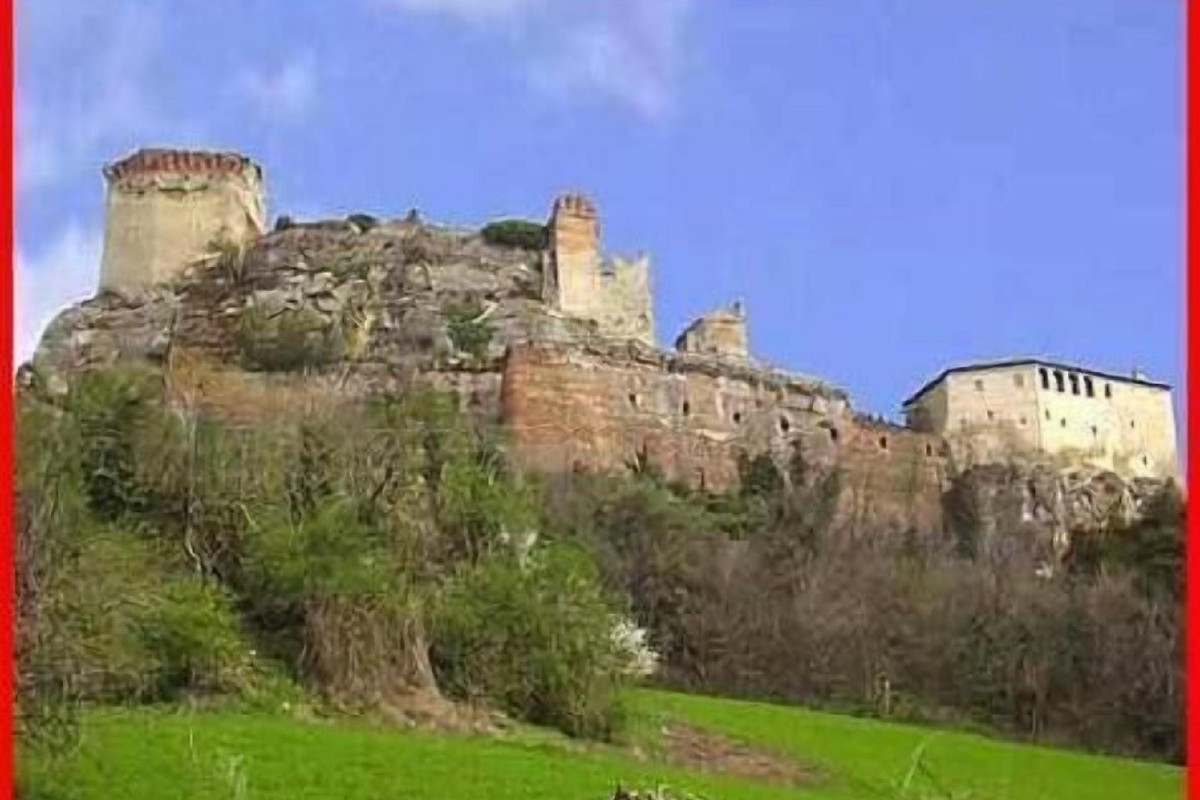 Hotel Belvedere