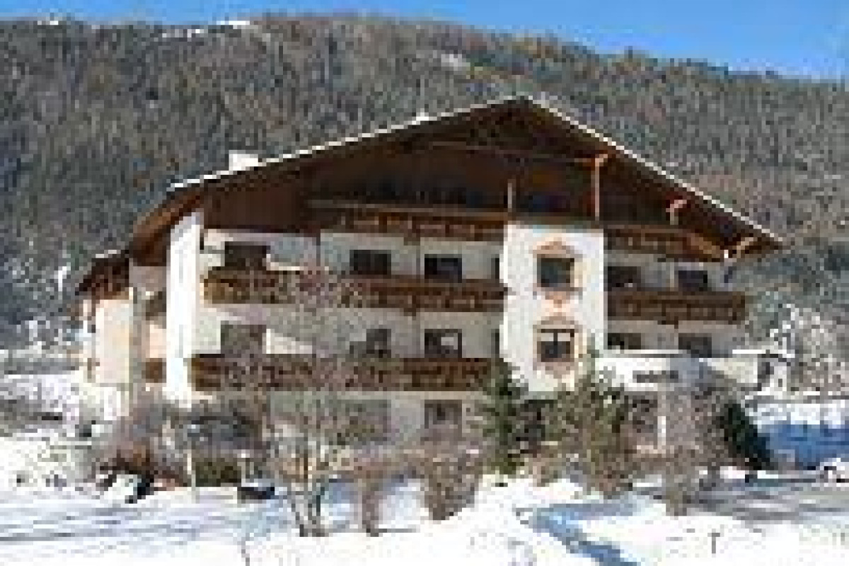 Hotel Belvedere