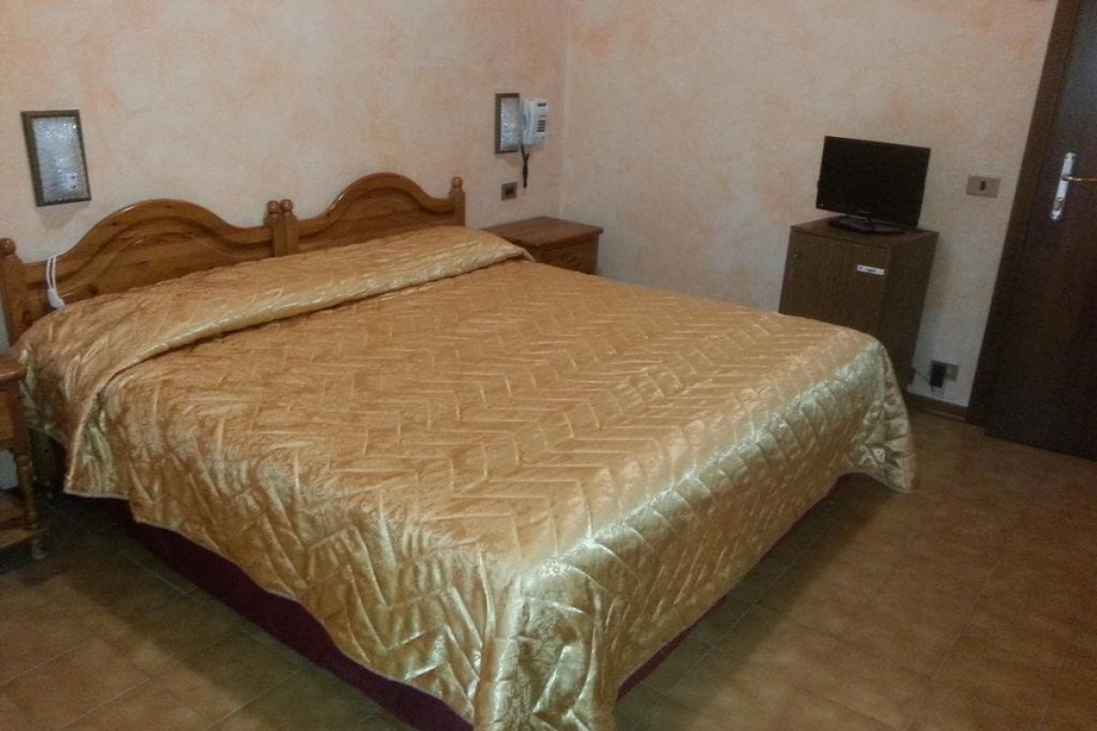 Hotel Belvedere