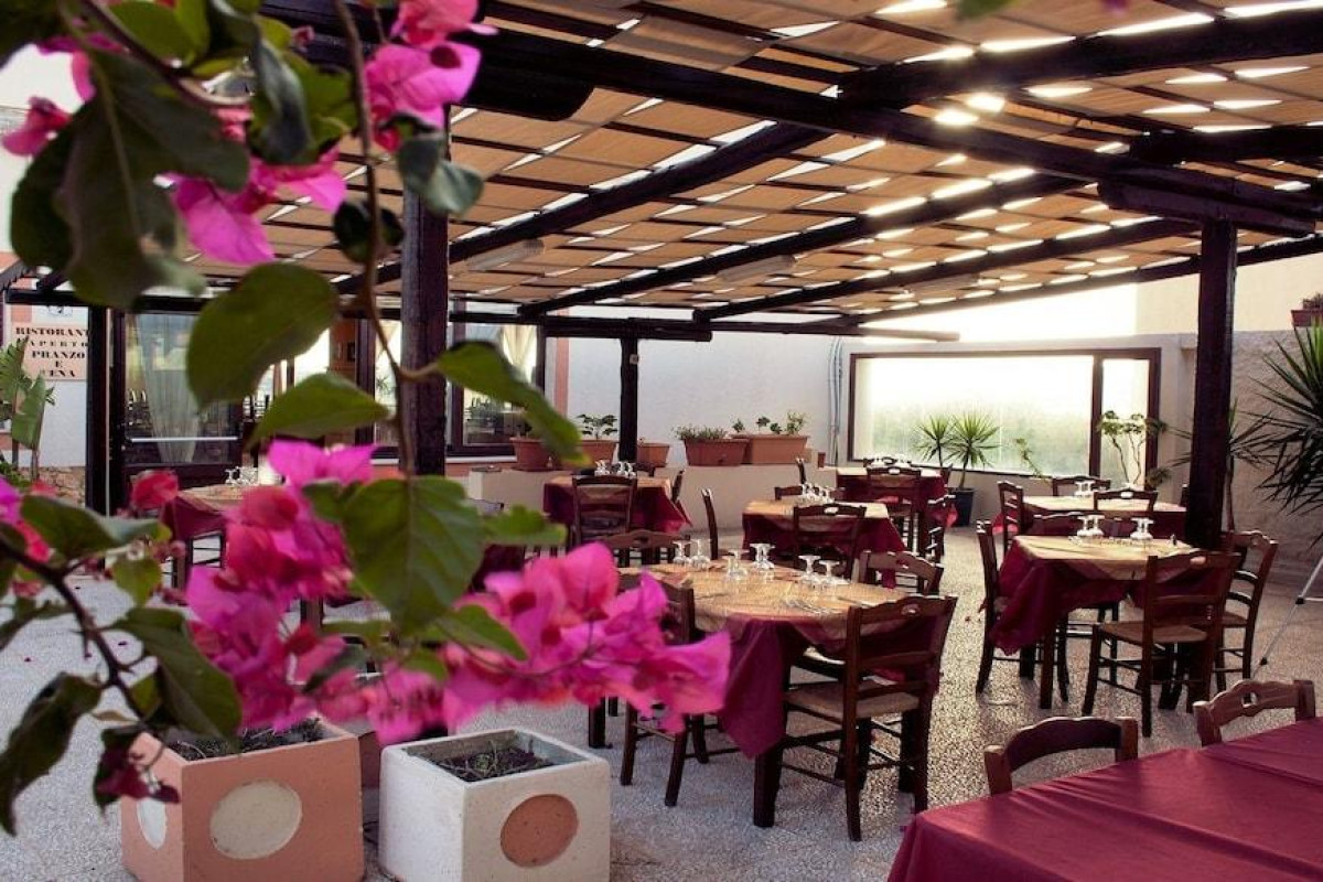 Hotel Belvedere
