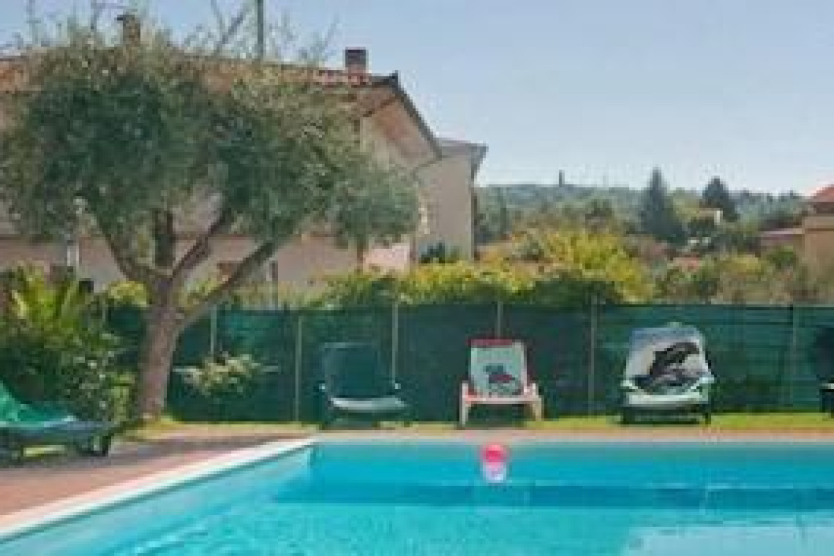 Belvedere