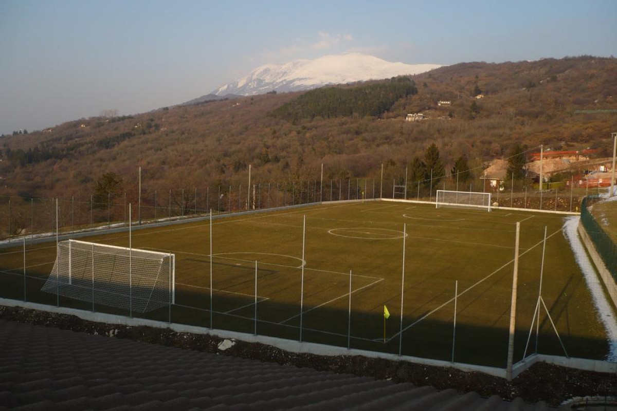 Hotel Belvedere