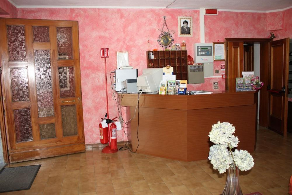 Belvedere