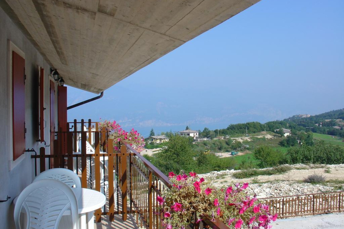 Hotel Belvedere