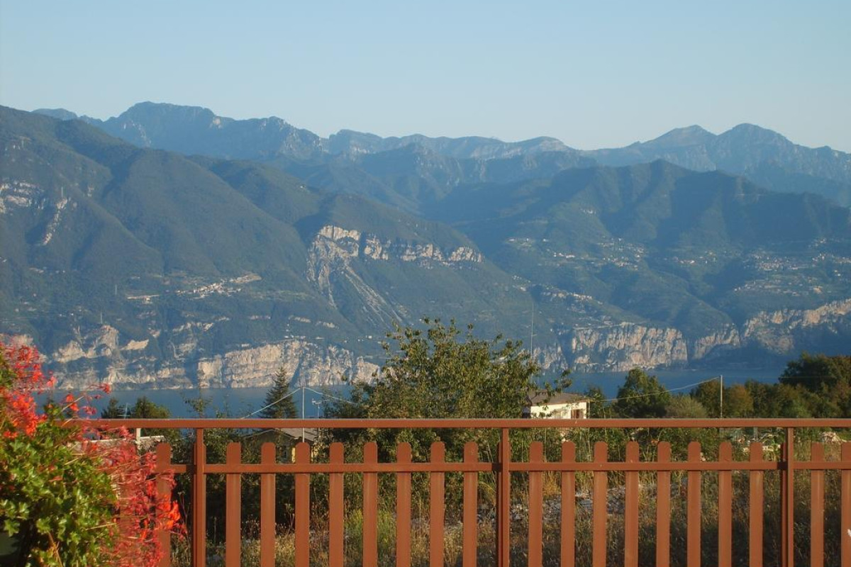 Hotel Belvedere