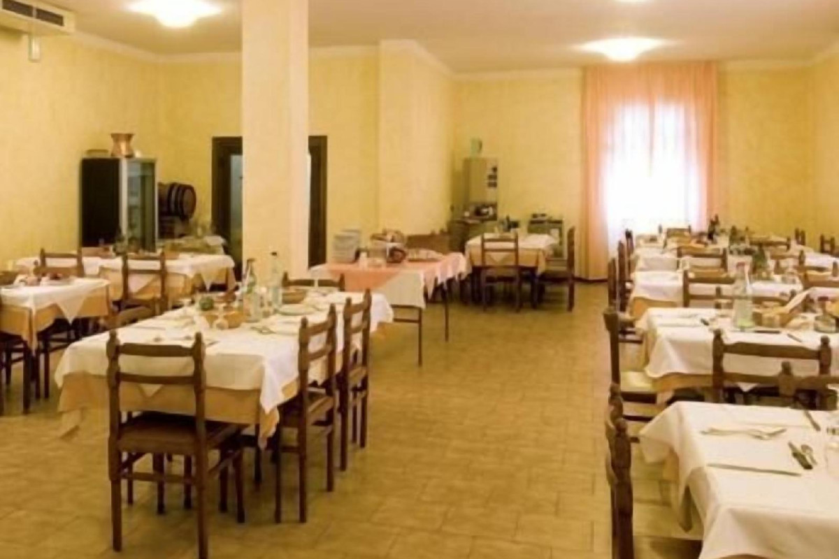 Hotel Belvedere
