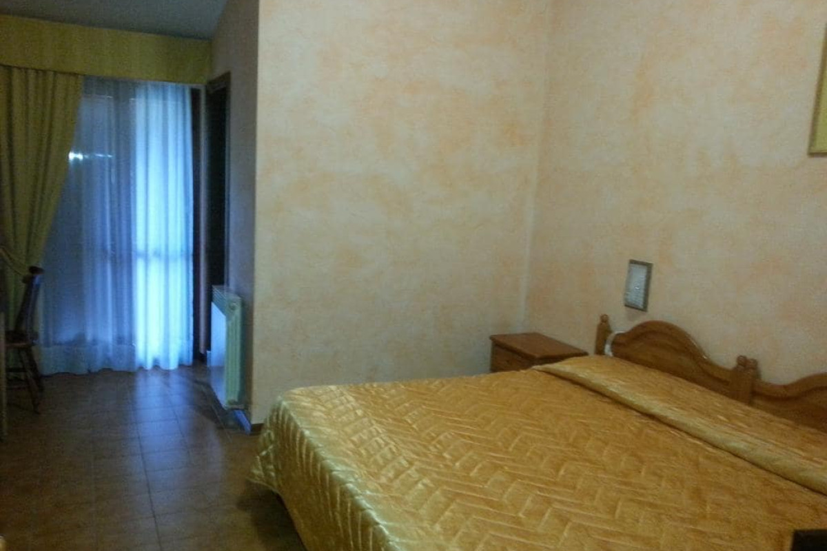 Hotel Belvedere