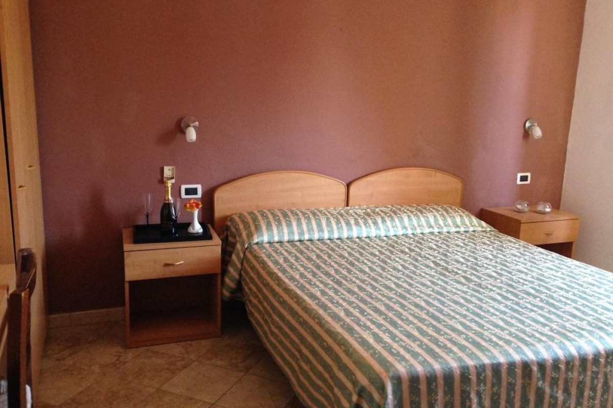 Hotel Belvedere