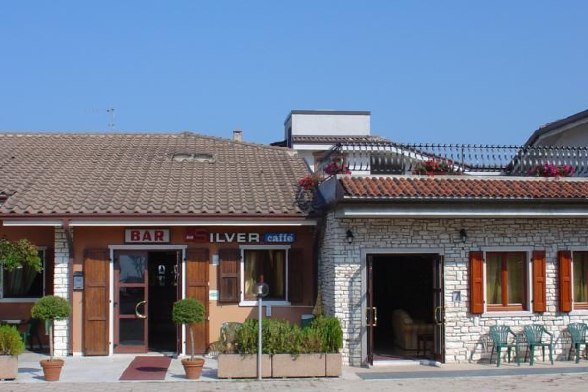 Hotel Belvedere
