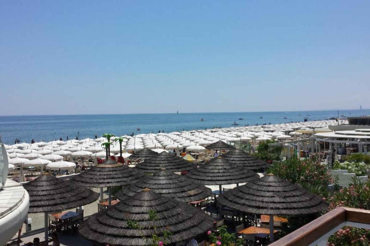 HOTEL BENINI