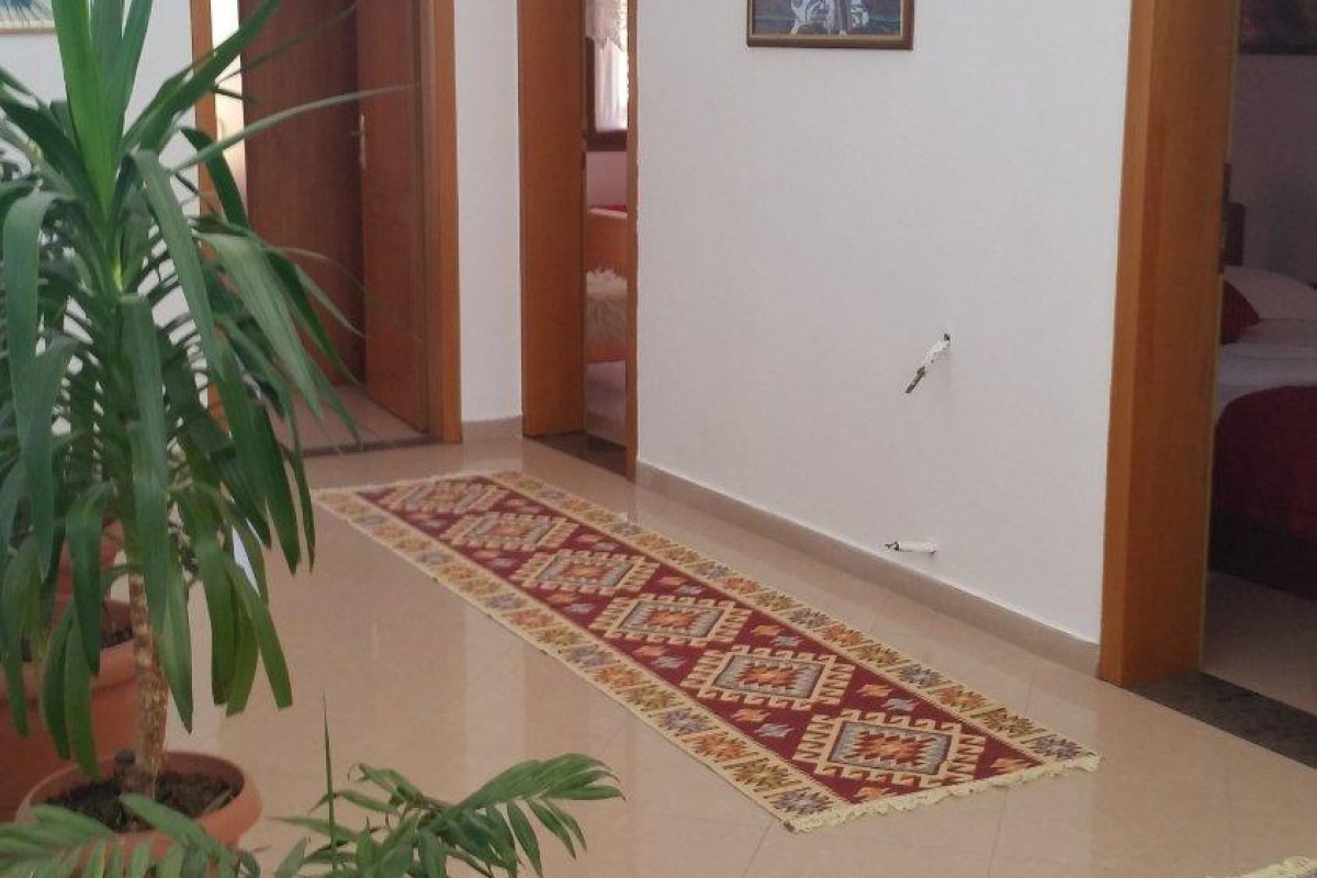Hotel Berati