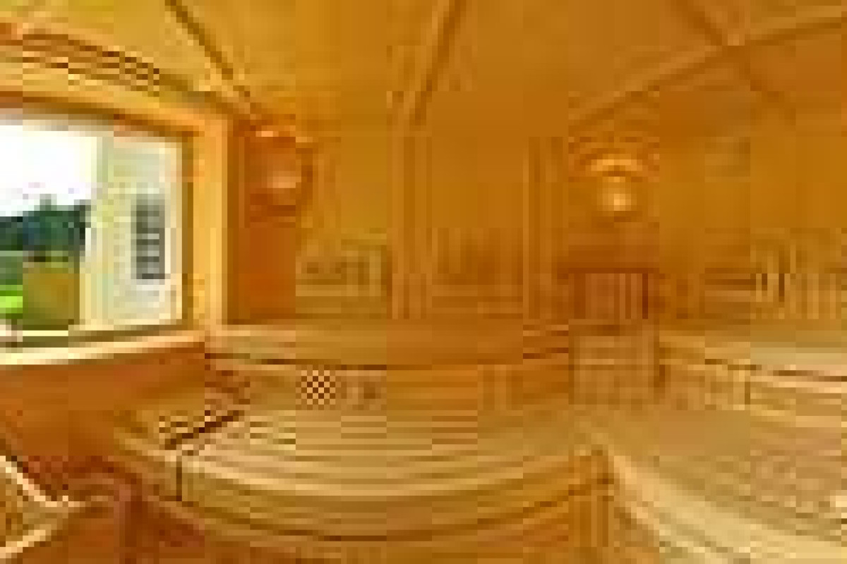 Hotel Berghof