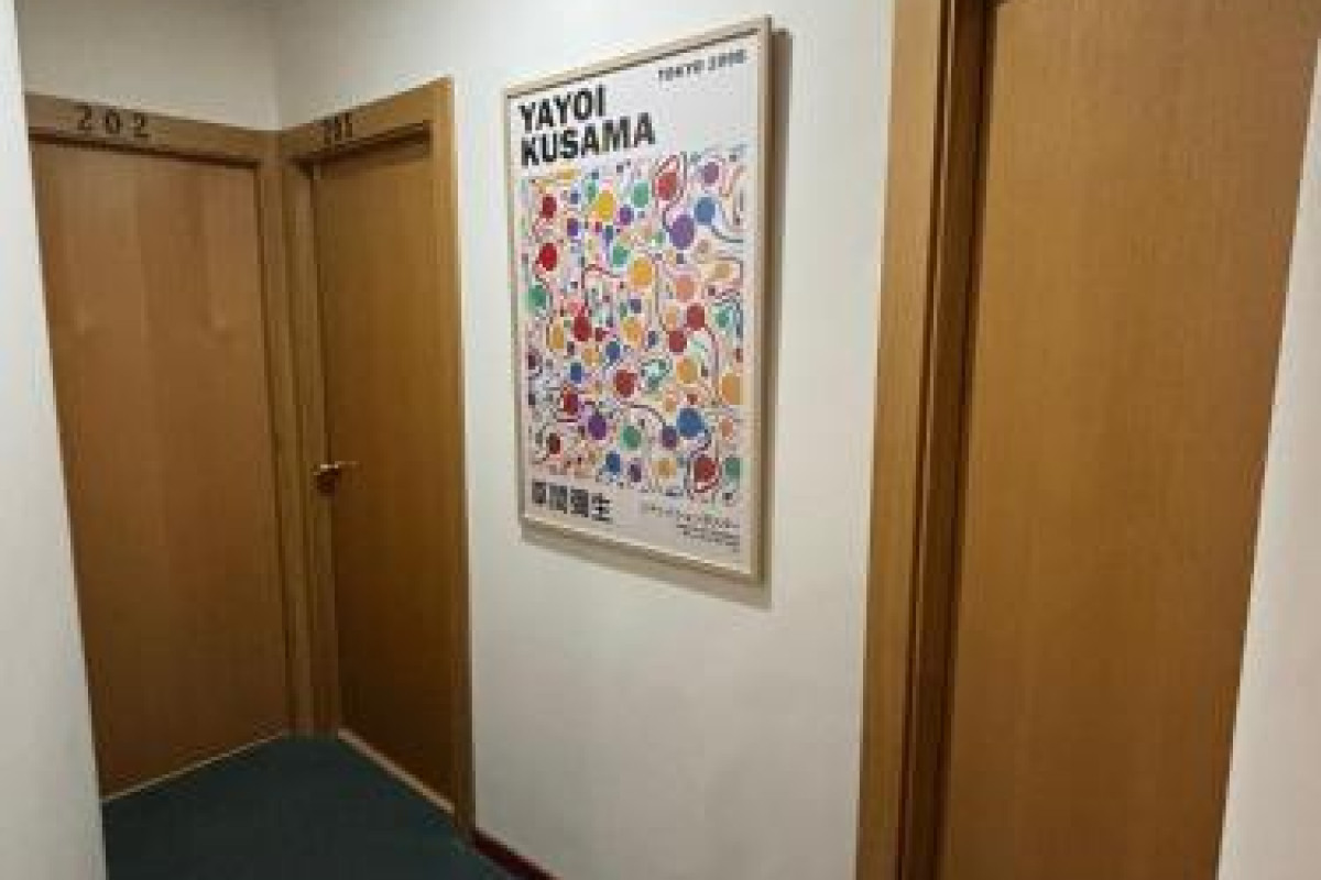 Hotel Besaya