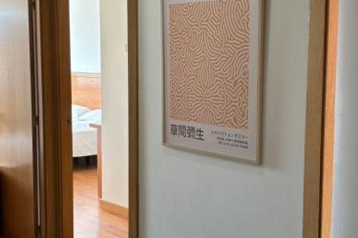 Hotel Besaya