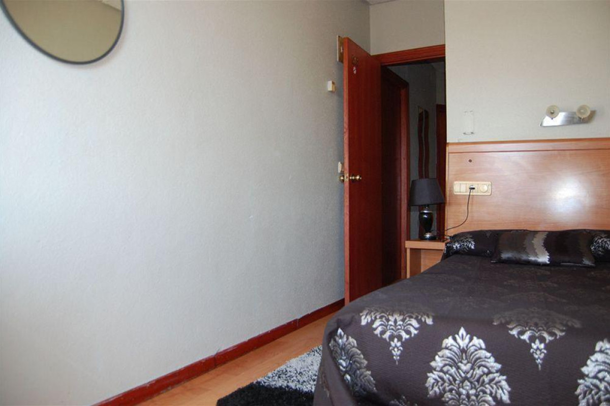 Hotel Besaya