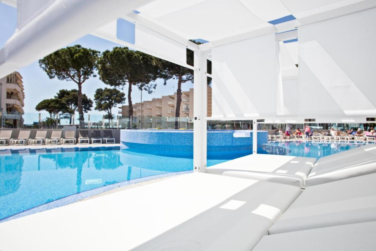 Best Cambrils