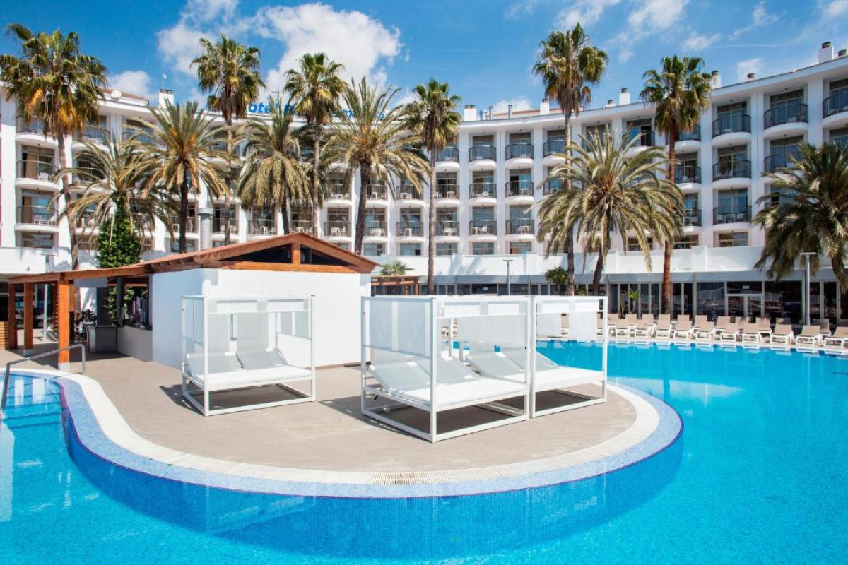 Best Cambrils