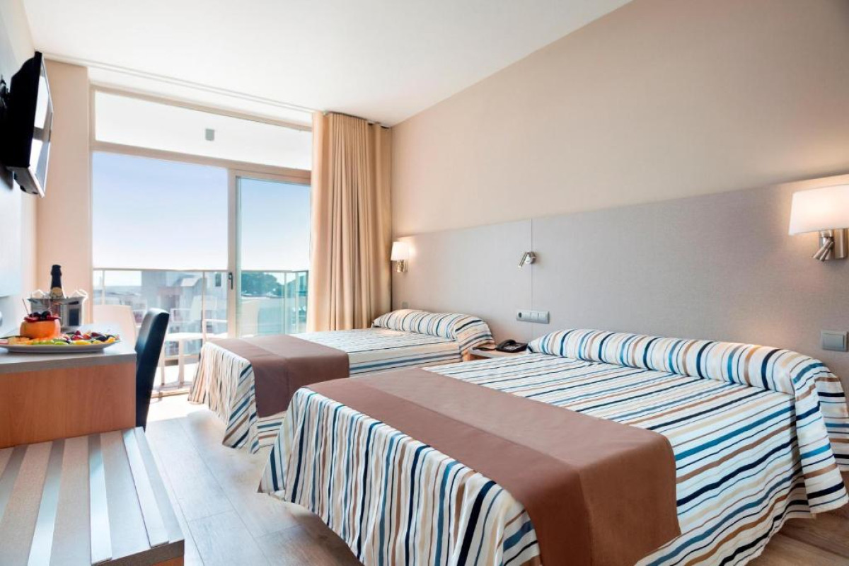 Best Cambrils
