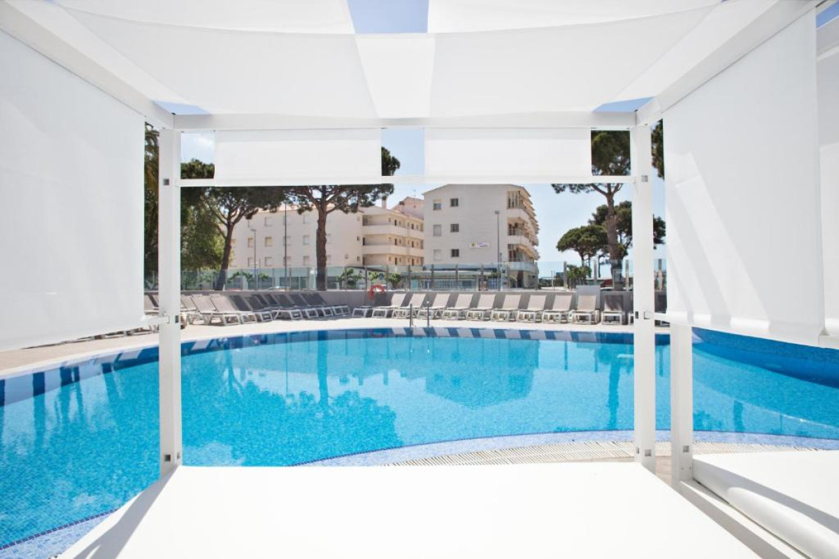Best Cambrils